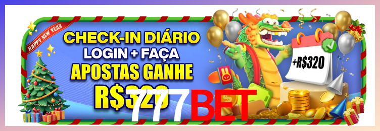 bet_777bet